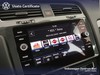 Volkswagen Golf 5p 1.5 tgi business 130cv dsg