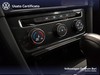 Volkswagen Golf 5p 1.5 tgi business 130cv dsg