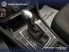 Volkswagen Golf 5p 1.5 tgi business 130cv dsg