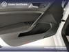 Volkswagen Golf 5p 1.5 tgi business 130cv dsg