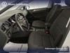 Volkswagen Golf 5p 1.5 tgi business 130cv dsg