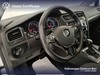 Volkswagen Golf 5p 1.5 tgi business 130cv dsg