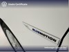 Volkswagen Golf 5p 1.5 tgi business 130cv dsg