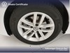 Volkswagen Golf 5p 1.5 tgi business 130cv dsg