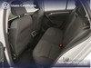 Volkswagen Golf 5p 1.5 tgi business 130cv dsg