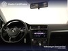 Volkswagen Golf 5p 1.5 tgi business 130cv dsg