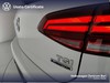Volkswagen Golf 5p 1.5 tgi business 130cv dsg