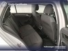 Volkswagen Golf 5p 1.5 tgi business 130cv dsg