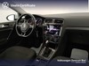 Volkswagen Golf 5p 1.5 tgi business 130cv dsg