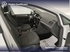 Volkswagen Golf 5p 1.5 tgi business 130cv dsg