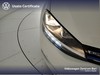 Volkswagen Golf 5p 1.5 tgi business 130cv dsg