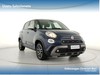 Fiat 500L cross 1.3 mjt mirror city cross 95cv