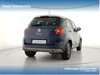 Fiat 500L cross 1.3 mjt mirror city cross 95cv