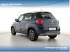 Fiat 500L cross 1.3 mjt mirror city cross 95cv