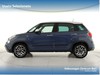 Fiat 500L cross 1.3 mjt mirror city cross 95cv