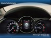 Fiat 500L cross 1.3 mjt mirror city cross 95cv