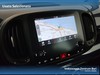 Fiat 500L cross 1.3 mjt mirror city cross 95cv