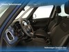 Fiat 500L cross 1.3 mjt mirror city cross 95cv