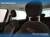 Fiat 500L cross 1.3 mjt mirror city cross 95cv