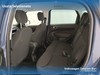 Fiat 500L cross 1.3 mjt mirror city cross 95cv