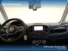 Fiat 500L cross 1.3 mjt mirror city cross 95cv