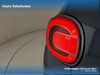 Fiat 500L cross 1.3 mjt mirror city cross 95cv