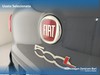 Fiat 500L cross 1.3 mjt mirror city cross 95cv