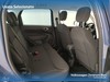 Fiat 500L cross 1.3 mjt mirror city cross 95cv