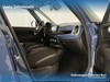 Fiat 500L cross 1.3 mjt mirror city cross 95cv