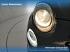 Fiat 500L cross 1.3 mjt mirror city cross 95cv