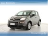 Fiat Panda 1.0 firefly hybrid city life s&s 70cv 5p.ti