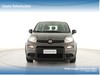Fiat Panda 1.0 firefly hybrid city life s&s 70cv 5p.ti