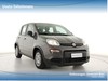 Fiat Panda 1.0 firefly hybrid city life s&s 70cv 5p.ti