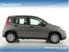 Fiat Panda 1.0 firefly hybrid city life s&s 70cv 5p.ti