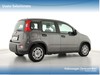 Fiat Panda 1.0 firefly hybrid city life s&s 70cv 5p.ti