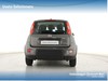 Fiat Panda 1.0 firefly hybrid city life s&s 70cv 5p.ti