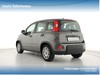 Fiat Panda 1.0 firefly hybrid city life s&s 70cv 5p.ti