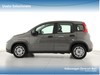 Fiat Panda 1.0 firefly hybrid city life s&s 70cv 5p.ti