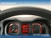 Fiat Panda 1.0 firefly hybrid city life s&s 70cv 5p.ti