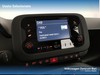 Fiat Panda 1.0 firefly hybrid city life s&s 70cv 5p.ti