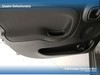 Fiat Panda 1.0 firefly hybrid city life s&s 70cv 5p.ti