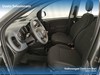 Fiat Panda 1.0 firefly hybrid city life s&s 70cv 5p.ti
