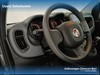 Fiat Panda 1.0 firefly hybrid city life s&s 70cv 5p.ti