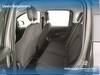 Fiat Panda 1.0 firefly hybrid city life s&s 70cv 5p.ti