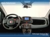 Fiat Panda 1.0 firefly hybrid city life s&s 70cv 5p.ti