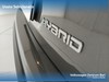 Fiat Panda 1.0 firefly hybrid city life s&s 70cv 5p.ti