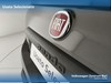 Fiat Panda 1.0 firefly hybrid city life s&s 70cv 5p.ti