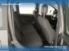 Fiat Panda 1.0 firefly hybrid city life s&s 70cv 5p.ti