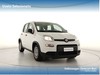 Fiat Panda 1.0 firefly hybrid s&s 70cv 5p.ti
