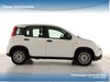 Fiat Panda 1.0 firefly hybrid s&s 70cv 5p.ti